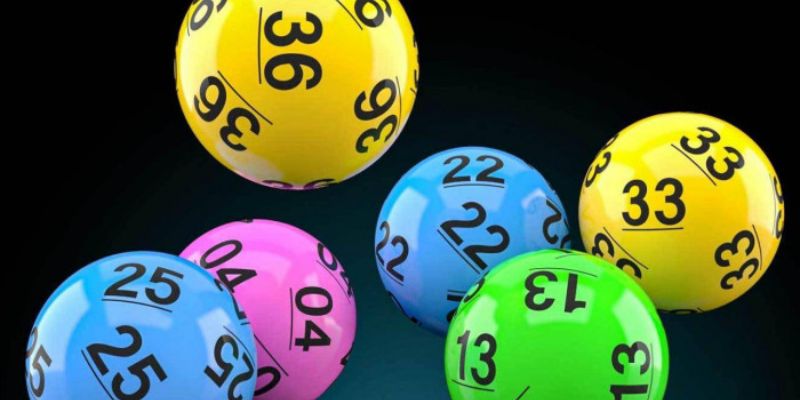 Lý Do Bạn Nên Chơi Xổ Số Miền Trung Trên RIKVIP